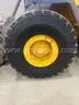 2015 Volvo L150G Articulated Wheel Loader