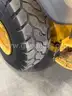 2015 Volvo L150G Articulated Wheel Loader