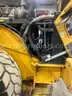 2015 Volvo L150G Articulated Wheel Loader