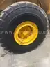 2015 Volvo L150G Articulated Wheel Loader