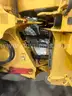 2015 Volvo L150G Articulated Wheel Loader