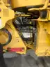2015 Volvo L150G Articulated Wheel Loader