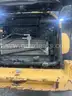 2015 Volvo L150G Articulated Wheel Loader