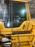 2015 Volvo L150G Articulated Wheel Loader