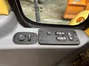 2005 International 7400 Dump Truck w/Plow Equipment ** Low Miles and Hours **