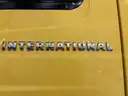 2005 International 7400 Dump Truck w/Plow Equipment ** Low Miles and Hours **