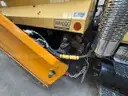 2005 International 7400 Dump Truck w/Plow Equipment ** Low Miles and Hours **