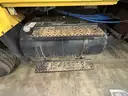 2005 International 7400 Dump Truck w/Plow Equipment ** Low Miles and Hours **