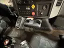 2005 International 7400 Dump Truck w/Plow Equipment ** Low Miles and Hours **