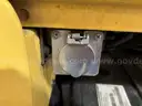 2005 International 7400 Dump Truck w/Plow Equipment ** Low Miles and Hours **