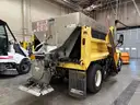 2005 International 7400 Dump Truck w/Plow Equipment ** Low Miles and Hours **