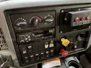 2005 International 7400 Dump Truck w/Plow Equipment ** Low Miles and Hours **
