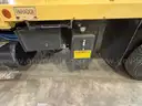 2005 International 7400 Dump Truck w/Plow Equipment ** Low Miles and Hours **