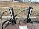 2007 Bobcat 18HYD Asphalt Planner