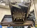 2007 Bobcat 18HYD Asphalt Planner