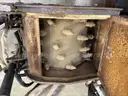 2007 Bobcat 18HYD Asphalt Planner