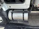2014 International 7400 Rear Loading Garbage Truck