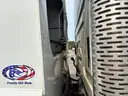 2014 International 7400 Rear Loading Garbage Truck