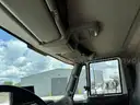 2014 International 7400 Rear Loading Garbage Truck