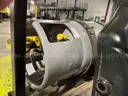 1990 Clark GPX30 LP Forklift