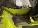 1990 Clark GPX30 LP Forklift