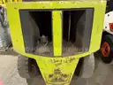 1990 Clark GPX30 LP Forklift