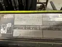 1990 Clark GPX30 LP Forklift