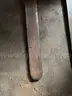 1990 Clark GPX30 LP Forklift