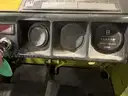 1990 Clark GPX30 LP Forklift