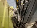 1990 Clark GPX30 LP Forklift