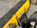 2009 Honda TRX420 w/ Front Plow