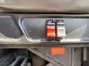 2014 International 7400 Rear Loading Garbage Truck