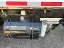2014 International 7400 Rear Loading Garbage Truck