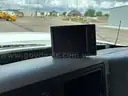2014 International 7400 Rear Loading Garbage Truck