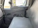 2014 International 7400 Rear Loading Garbage Truck