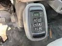 2014 International 7400 Rear Loading Garbage Truck