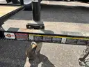 2010 Carry-On Trailer