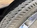 2010 Carry-On Trailer