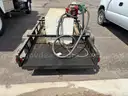 2010 Carry-On Trailer