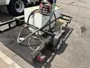 2010 Carry-On Trailer