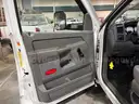 2007 Dodge Ram 3500 4WD - ** LOW MILES **