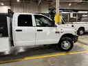 2007 Dodge Ram 3500 4WD - ** LOW MILES **