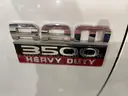2007 Dodge Ram 3500 4WD - ** LOW MILES **