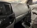 2007 Dodge Ram 3500 4WD - ** LOW MILES **