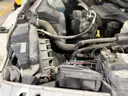 2007 Dodge Ram 3500 4WD - ** LOW MILES **