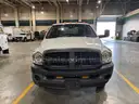 2007 Dodge Ram 3500 4WD - ** LOW MILES **