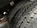 2007 Dodge Ram 3500 4WD - ** LOW MILES **