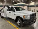 2007 Dodge Ram 3500 4WD - ** LOW MILES **