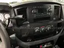 2007 Dodge Ram 3500 4WD - ** LOW MILES **