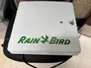 Rain Bird ESP-LXME Controller